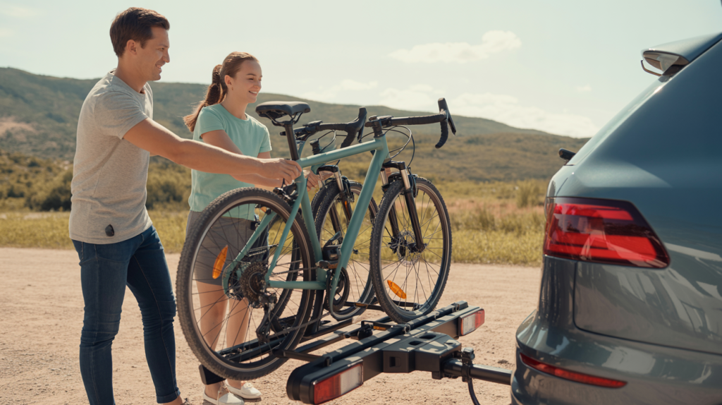 reizen mobiliteit hotels en auto oplossingen